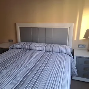  Apartamento Center Dreams