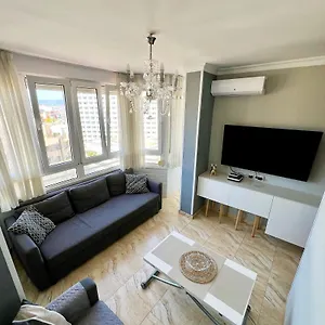  Apartamento Nino's